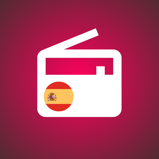 Logo de la estación